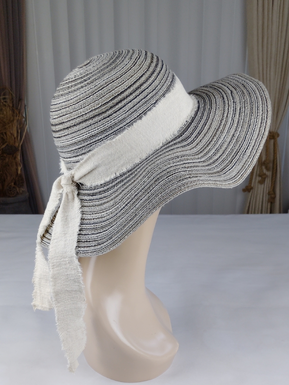 Royal Resortwear Women's Sun Hat